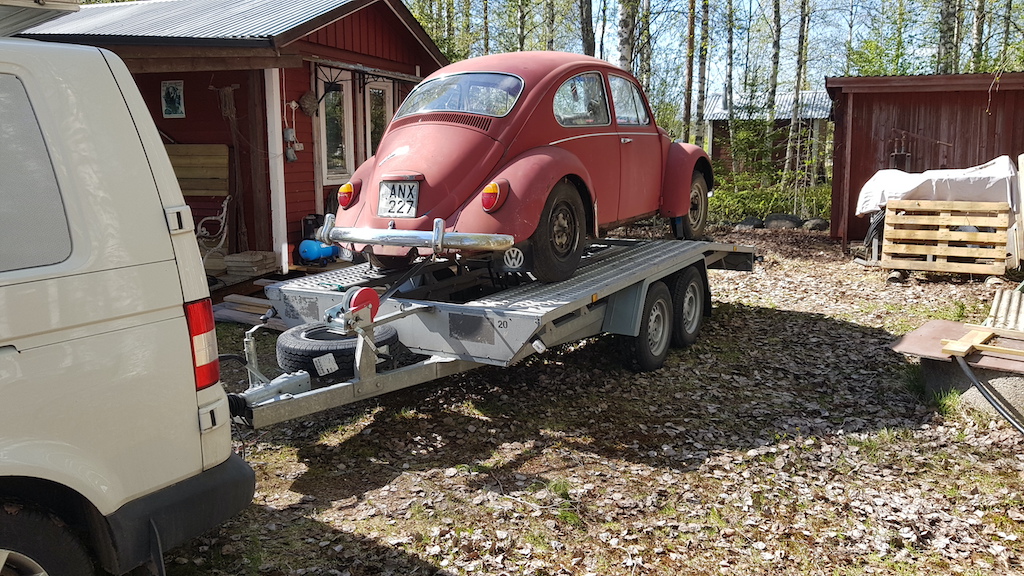 2021-05-29 14.34.08.jpg, 429 kb, 1024 x 576