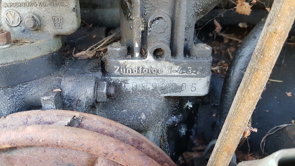 2021-05-29 16.51.16.jpg, 353.56 kb, 1024 x 576