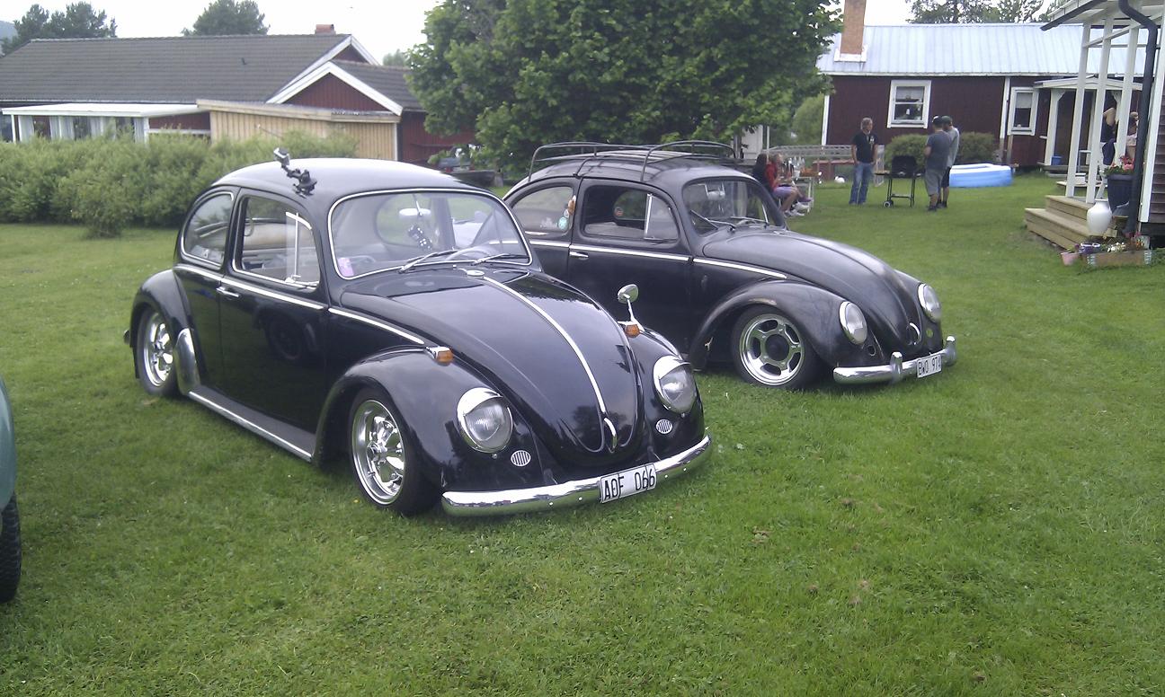 Helsings3.JPG, 184.66 kb, 1296 x 776