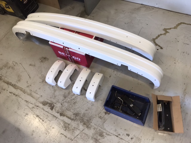 B558FAA8-311F-4BA0-A3EF-683965501885.jpeg, 92.26 kb, 640 x 480