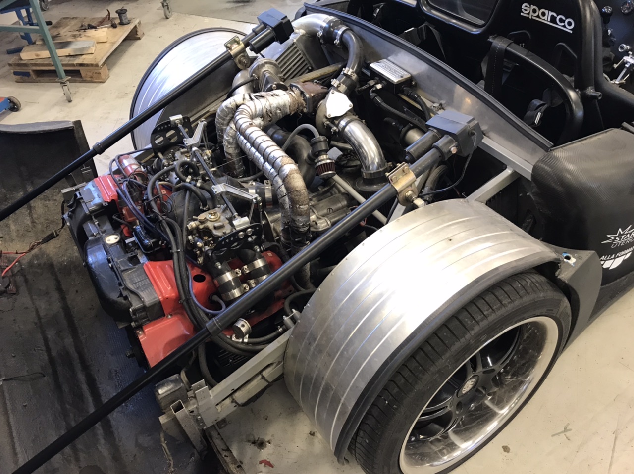 950DA3B2-A525-479E-A9FA-04830CA85C91.jpeg, 394.08 kb, 1280 x 958