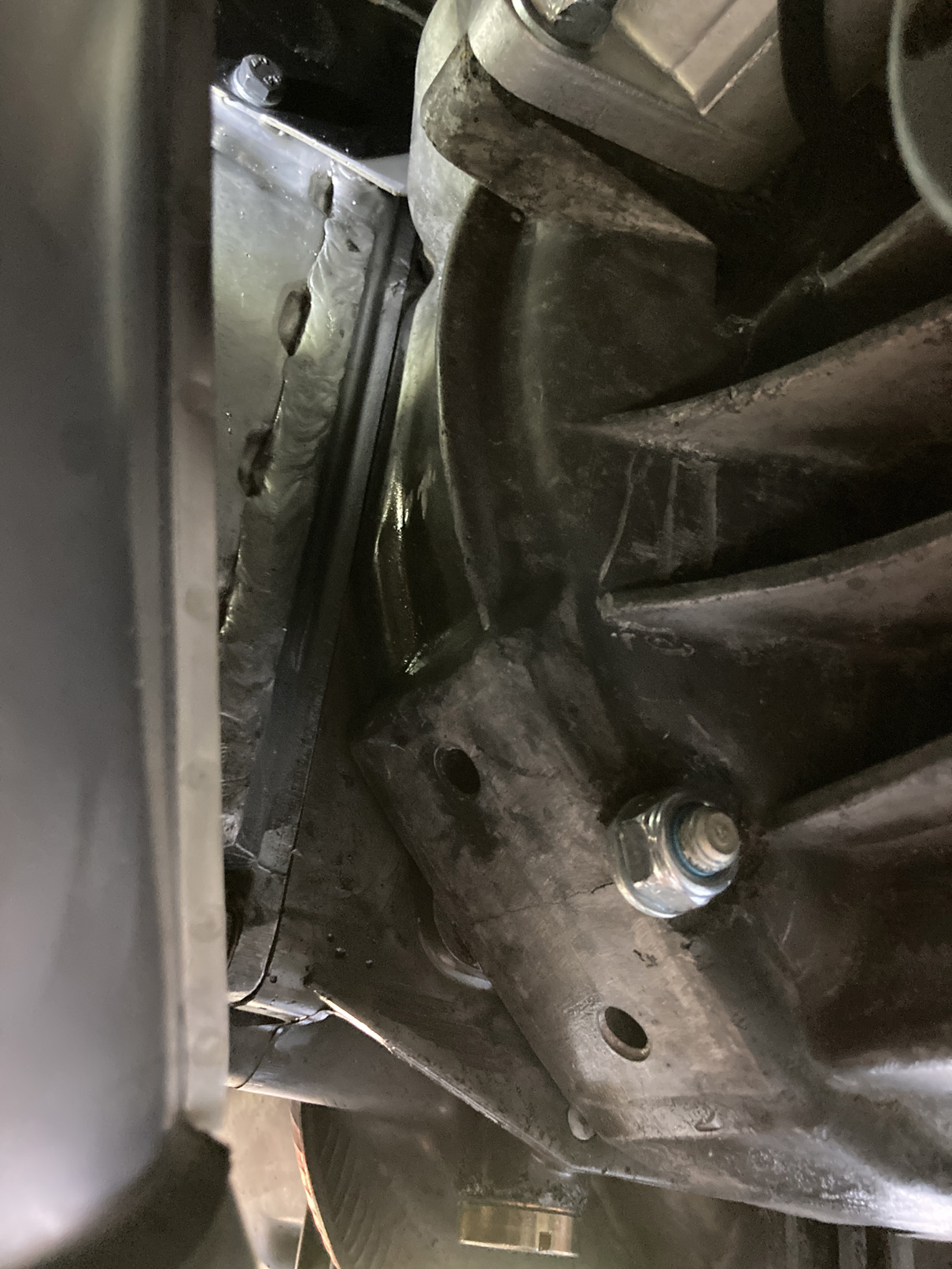 IMG_1880 2.JPG, 422.19 kb, 1210 x 1613