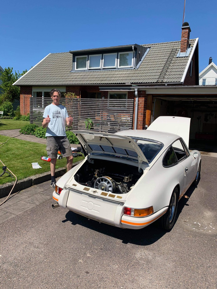 IMG_1875.JPG, 337.04 kb, 750 x 1000