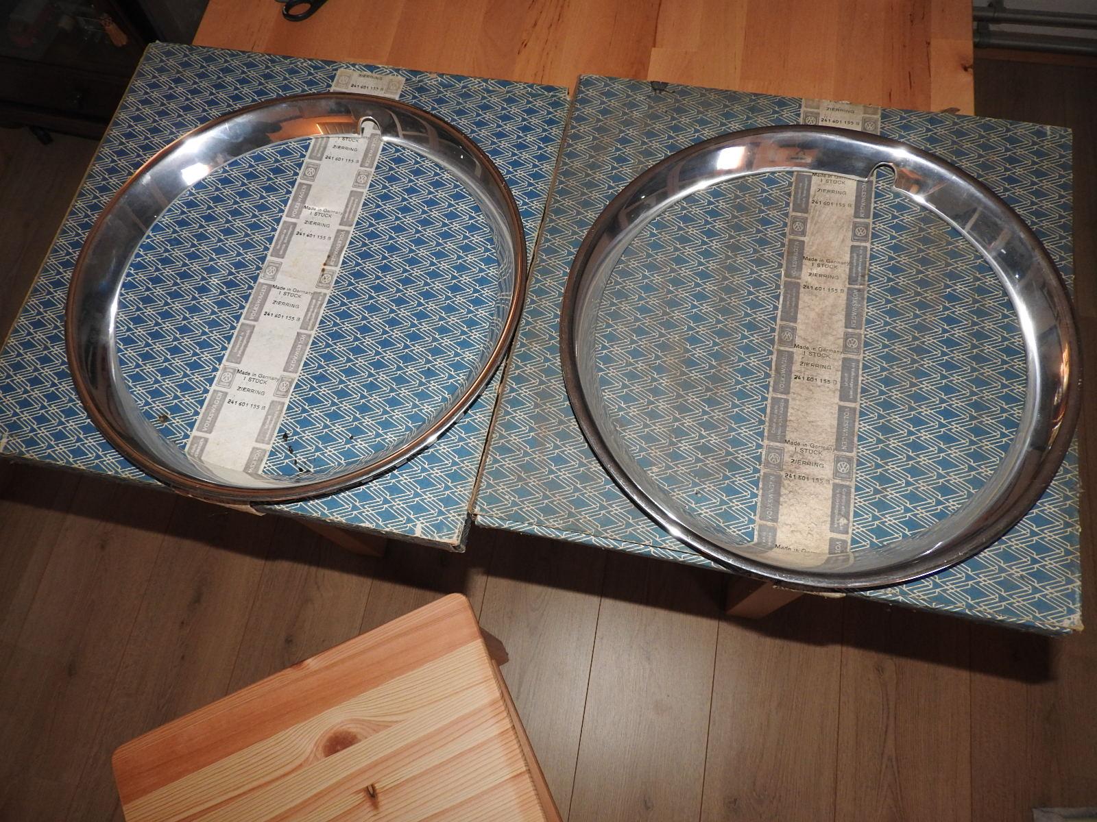 Lemmerz snobbringar Ghia cab lyxbuss.jpg, 377.4 kb, 1600 x 1200