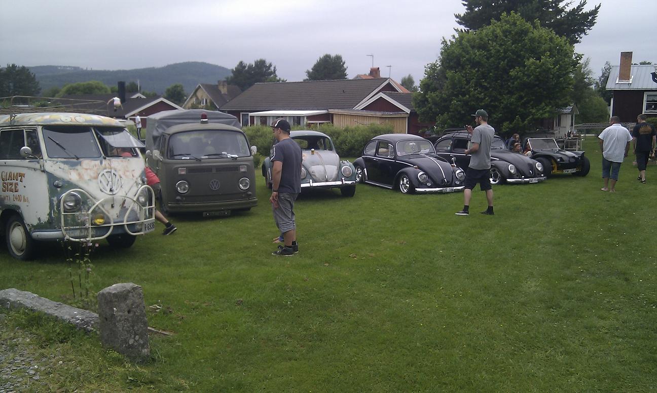 Helsings4.JPG, 212.97 kb, 1296 x 776