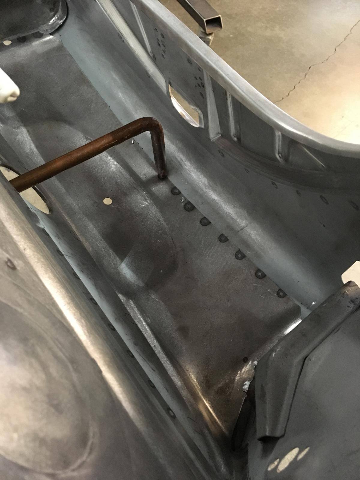 Punkta balja 2.jpg, 159.4 kb, 1200 x 1600