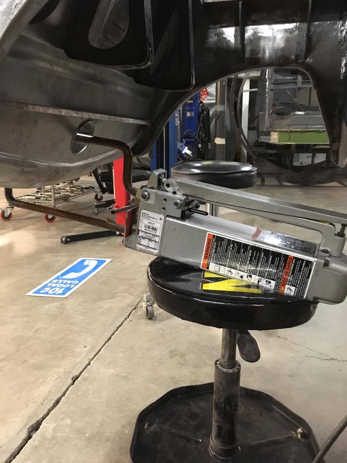 Punkta balja 4.jpg, 199.8 kb, 1200 x 1600