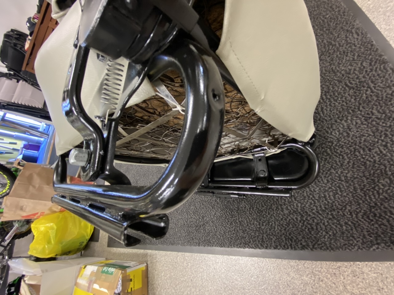 2D2214AB-A0BD-458B-B047-DE7B0B4CC77B.jpeg, 326.89 kb, 1280 x 958