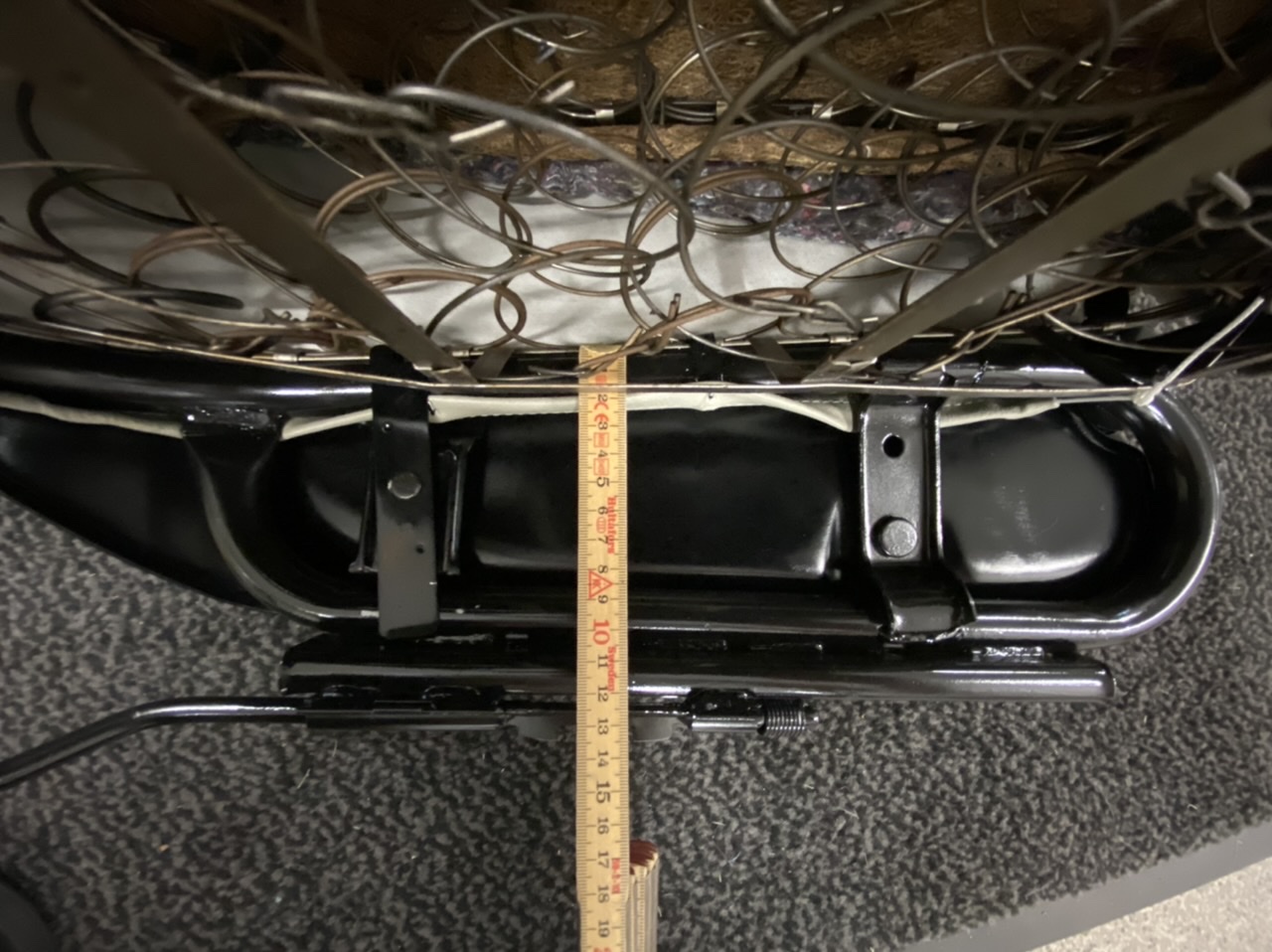 DD75A61C-5CCE-484E-935F-FBF1A5A9FAFF.jpeg, 305.67 kb, 1280 x 958