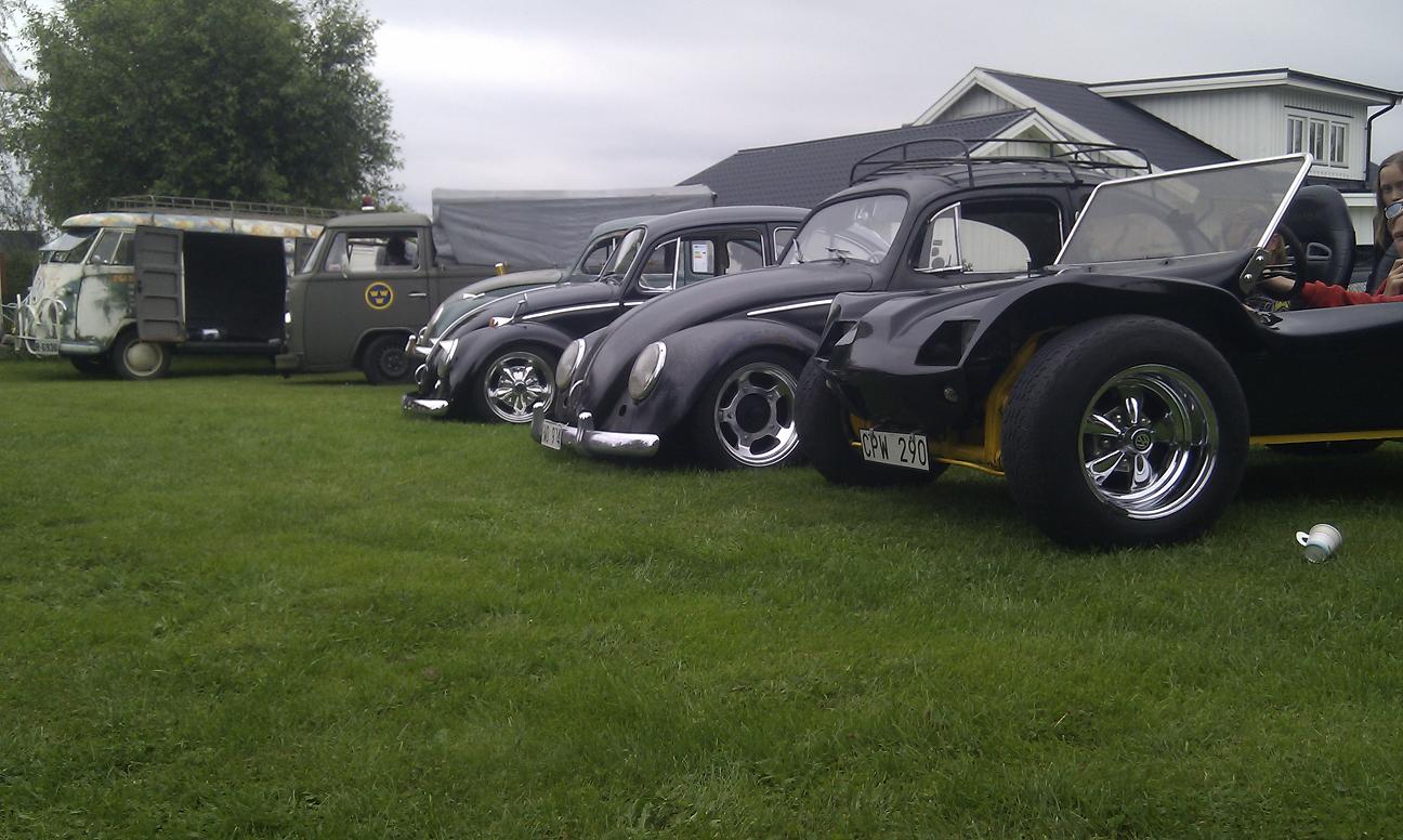 Helsings5.JPG, 200.87 kb, 1296 x 776