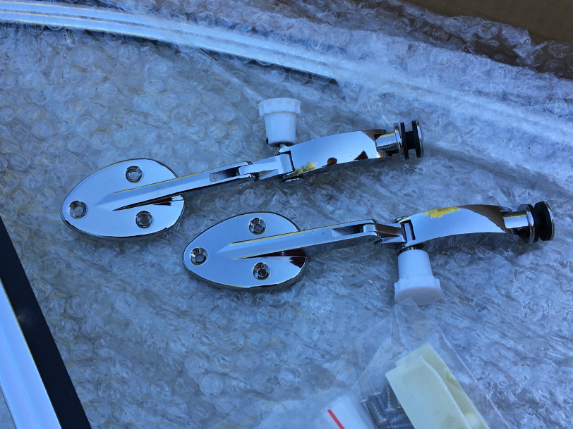 ruta2.png, 855.14 kb, 812 x 609