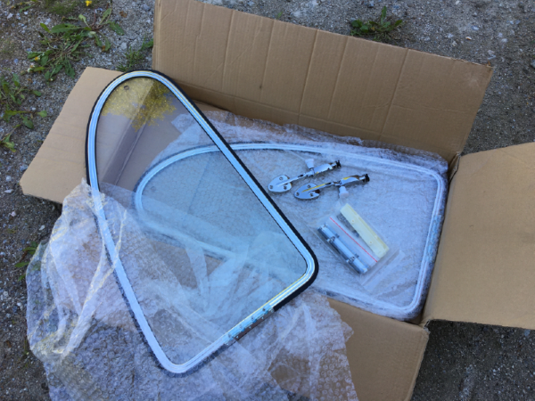 Ruta1l.png, 558.61 kb, 600 x 450