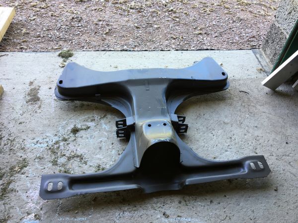 Rahmenkopf2.jpeg, 75.63 kb, 600 x 450