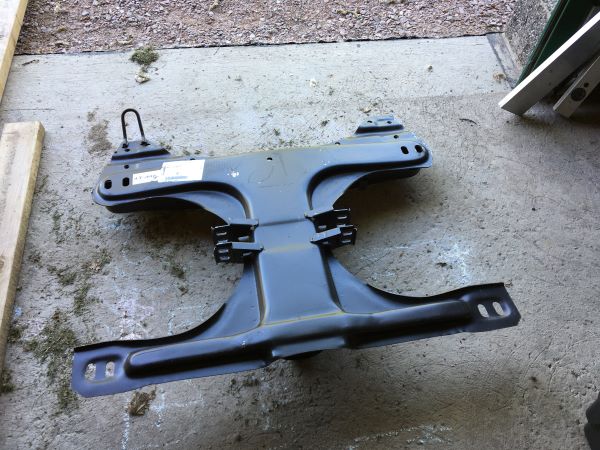 rahmenkopf1.jpeg, 69.78 kb, 600 x 450