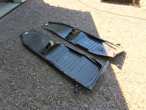 Platte2.jpeg, 83.82 kb, 600 x 450