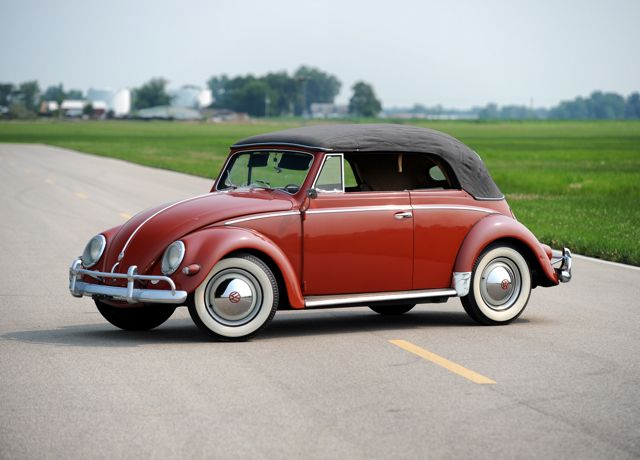 1957 cabrio sold unrestored.jpg, 46.7 kb, 640 x 460