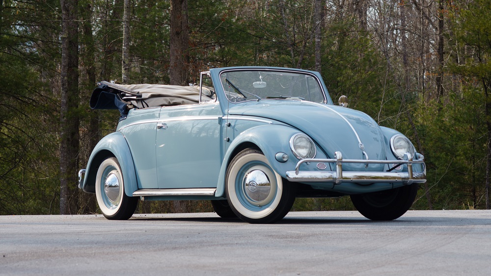 1957 cabrio sold.jpg, 278.63 kb, 1000 x 563