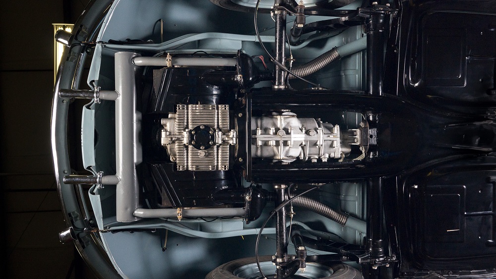 1957 cabrio sold pan.jpg, 253.22 kb, 1000 x 563