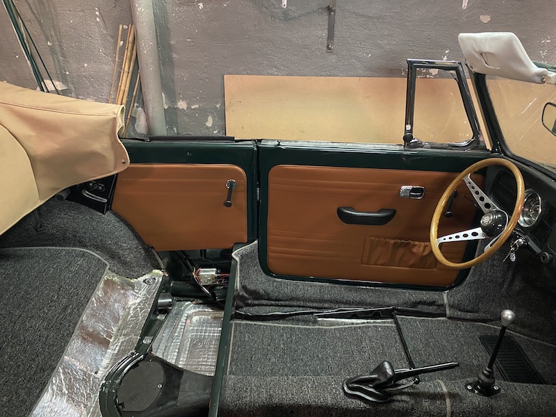 Dörrsida2.JPG, 176.69 kb, 800 x 600