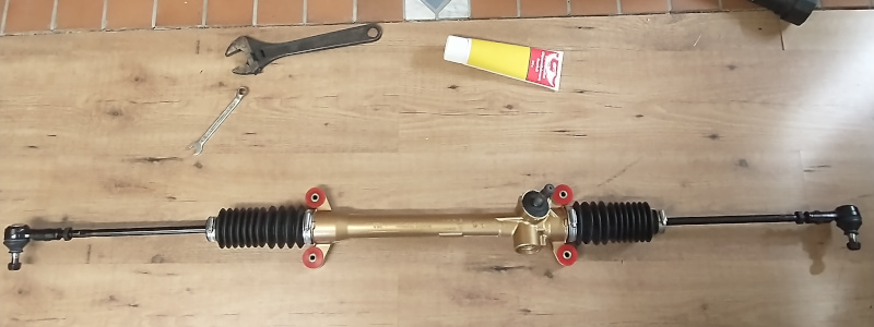 styrvaxel.jpg, 80.25 kb, 800 x 300