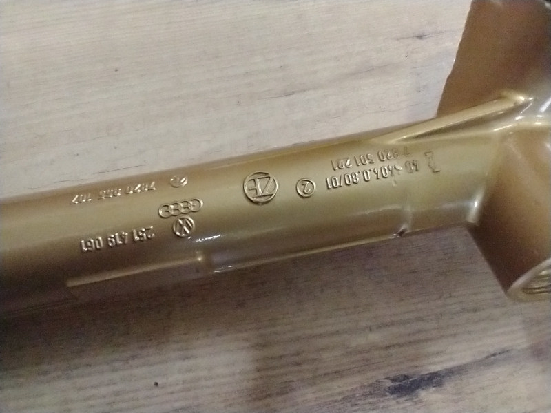 rattvaxelcloseup.jpg, 94.72 kb, 800 x 600