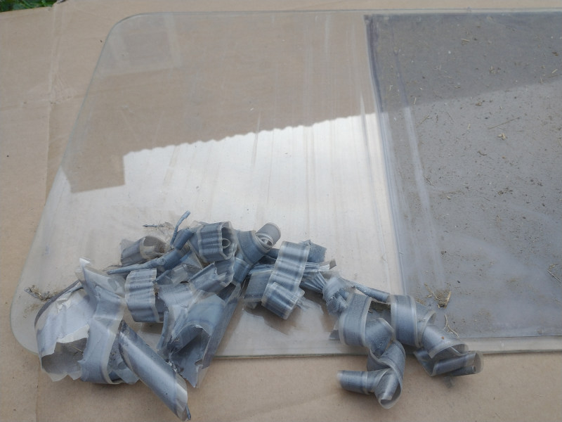 solfilm.jpg, 95.84 kb, 800 x 600