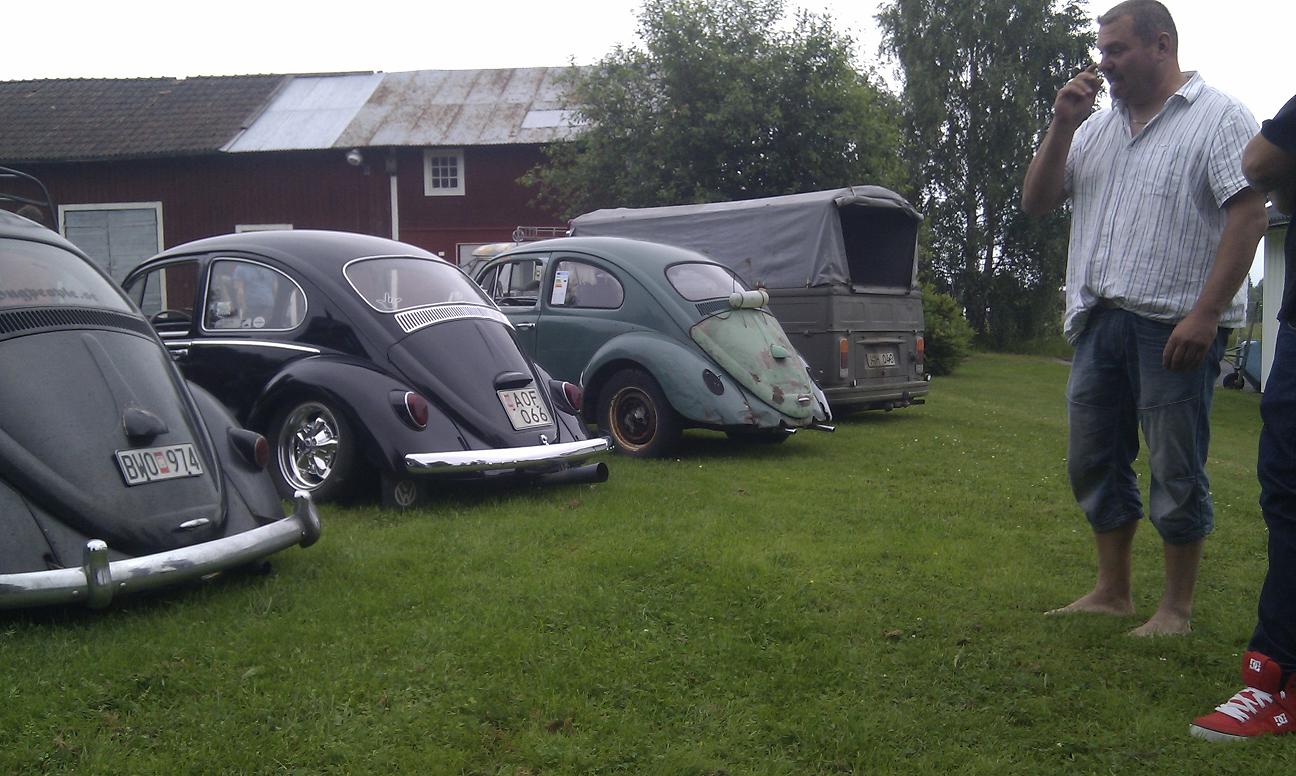 Helsings7.JPG, 218.69 kb, 1296 x 776