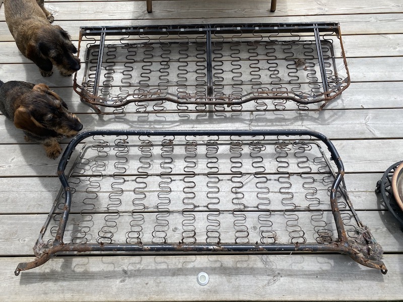 Baksäte stommar.JPG, 211.07 kb, 800 x 600