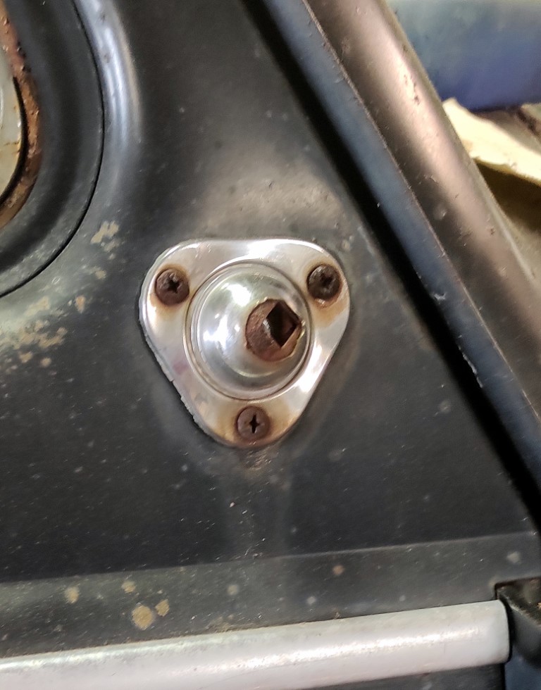 IMG_20210519_182551b (Medium).jpg, 142.68 kb, 768 x 980