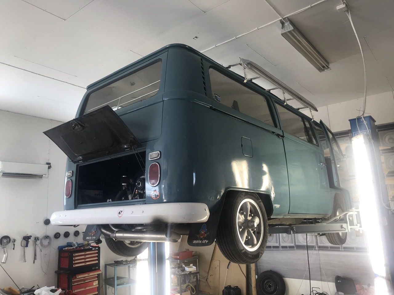 5E0C8030-6781-41C1-AC86-A03522E8F487.jpeg, 250.8 kb, 1280 x 960