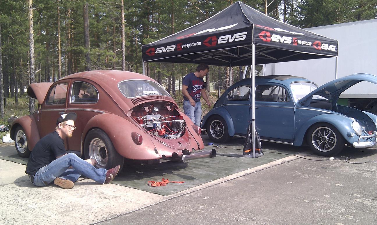 Helsings8.JPG, 215.91 kb, 1296 x 776