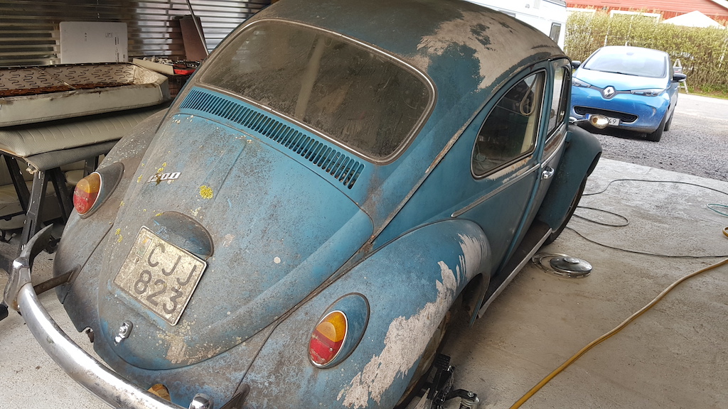 2021-05-31 19.31.03.jpg, 347.28 kb, 1024 x 576