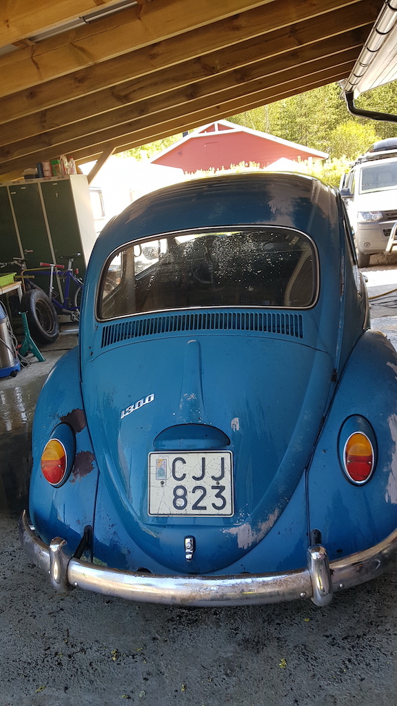 2021-06-02 13.31.21.jpg, 327.02 kb, 576 x 1024