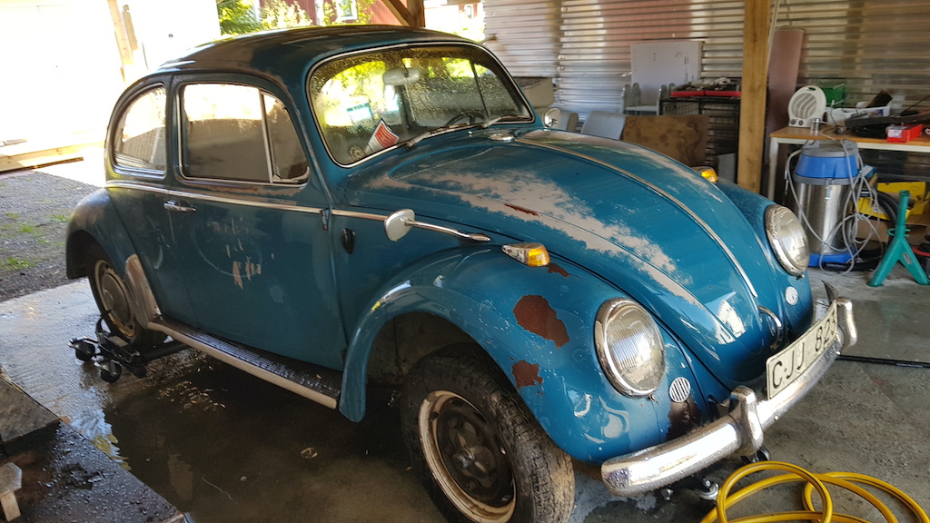 2021-06-02 13.31.02.jpg, 309.97 kb, 1024 x 576