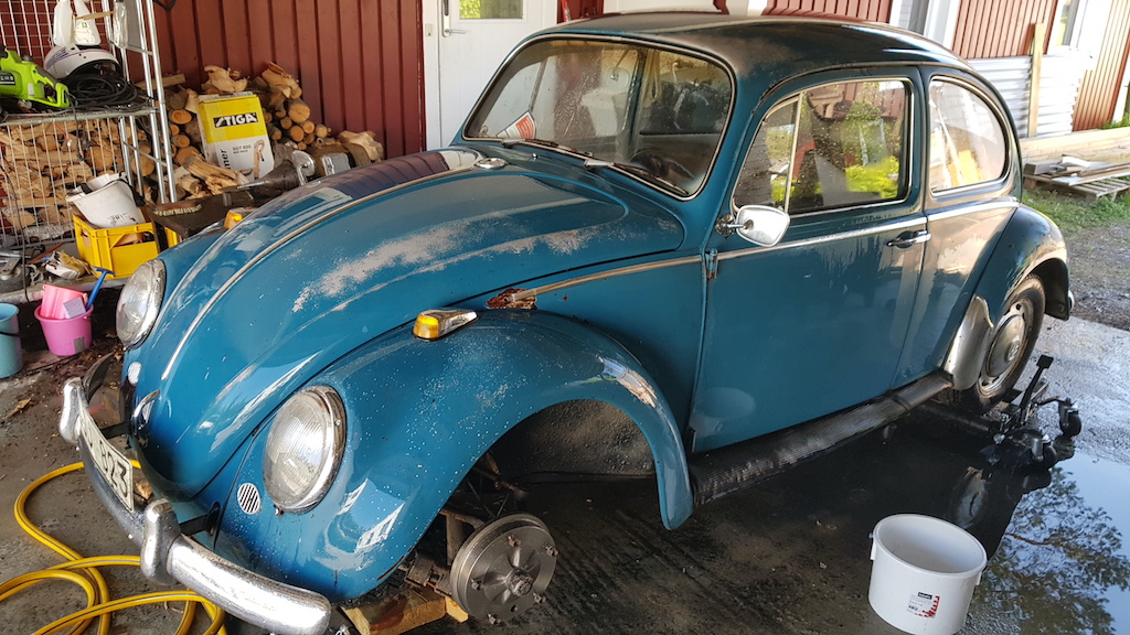 2021-06-02 13.31.10.jpg, 356.82 kb, 1024 x 576