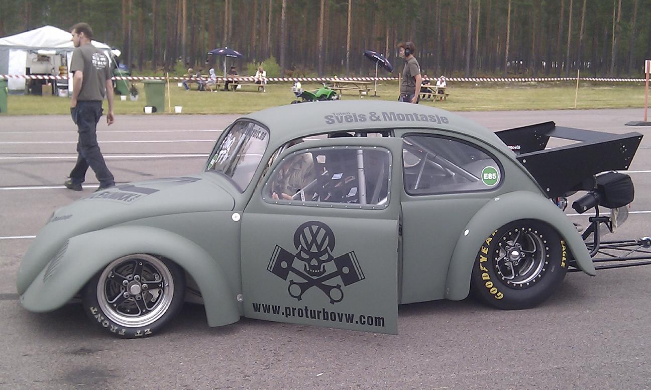 Helsings10.JPG, 205.41 kb, 1296 x 776