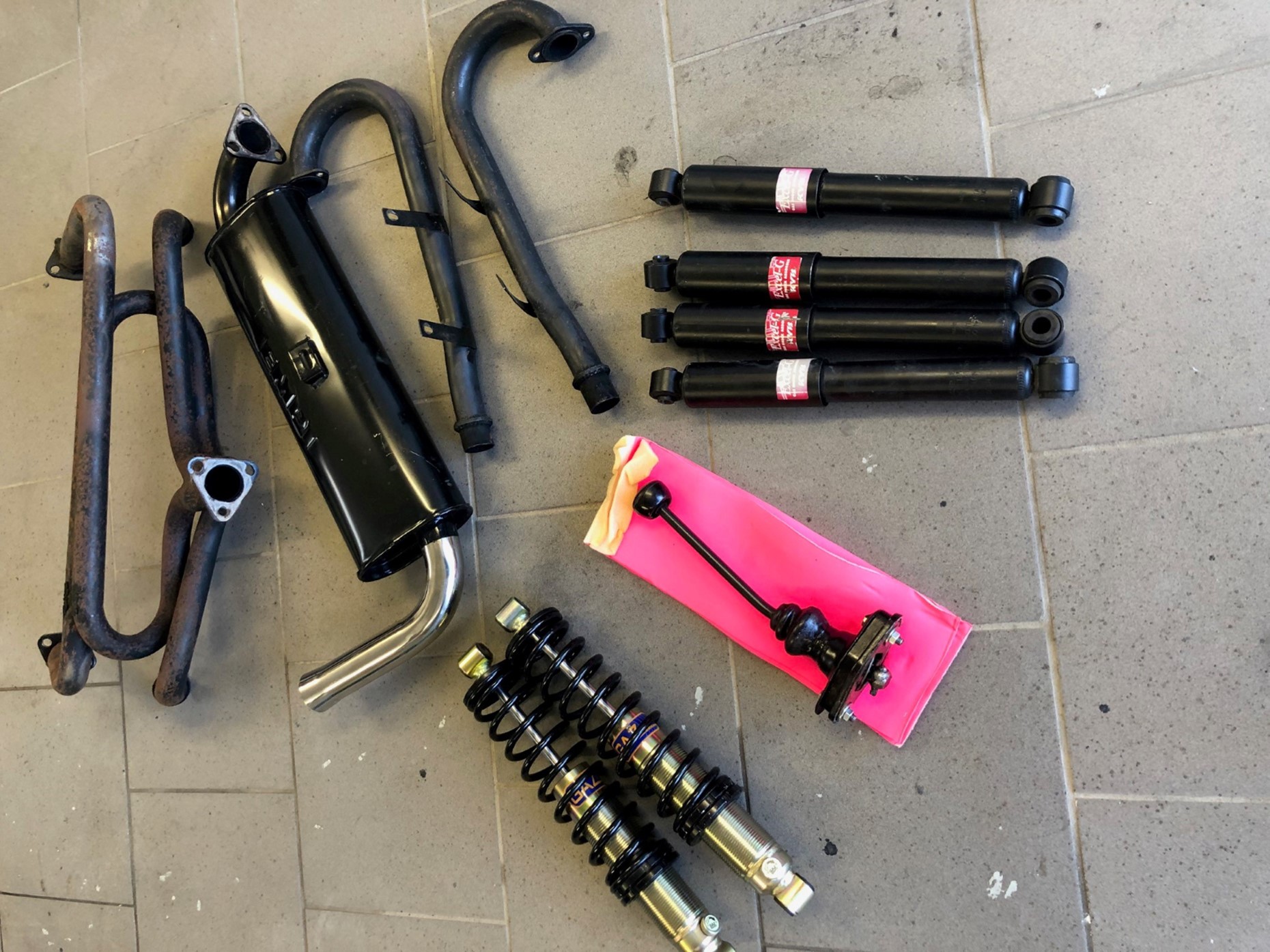 diverse.jpg, 532.84 kb, 1860 x 1395