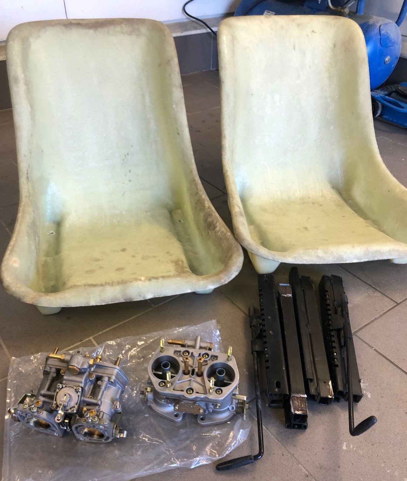 diverse_1.jpg, 359.72 kb, 1342 x 1586