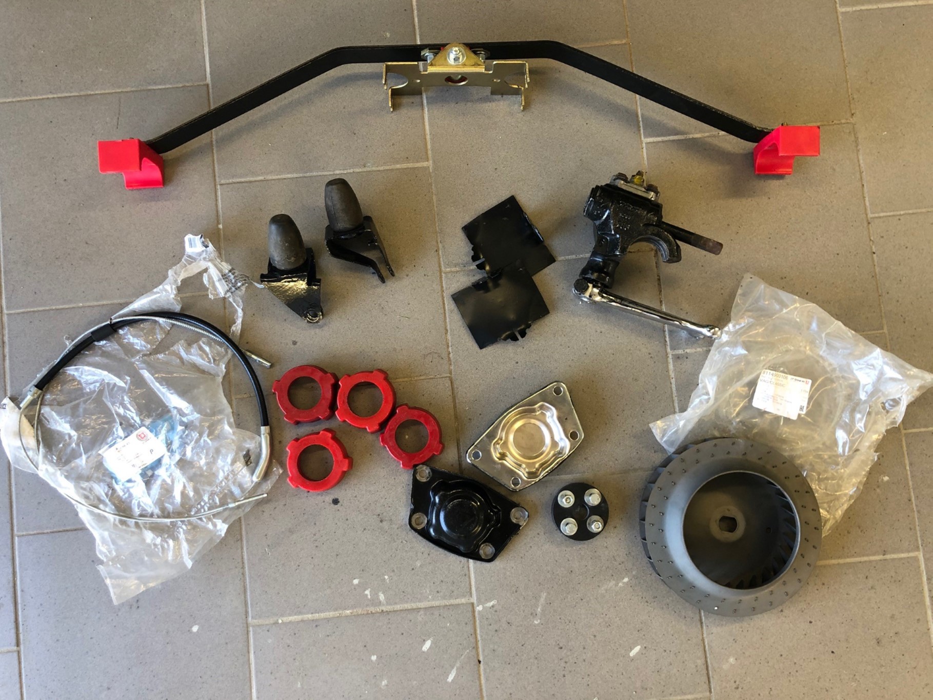 diverse_2.jpg, 525.95 kb, 1819 x 1364