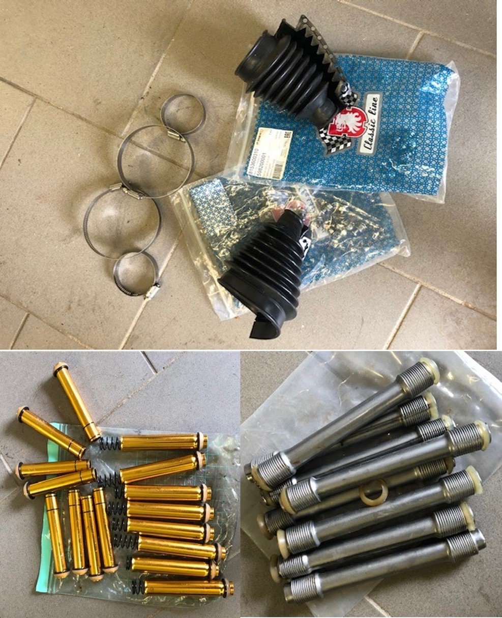 diverse_3.jpg, 326.94 kb, 987 x 1215