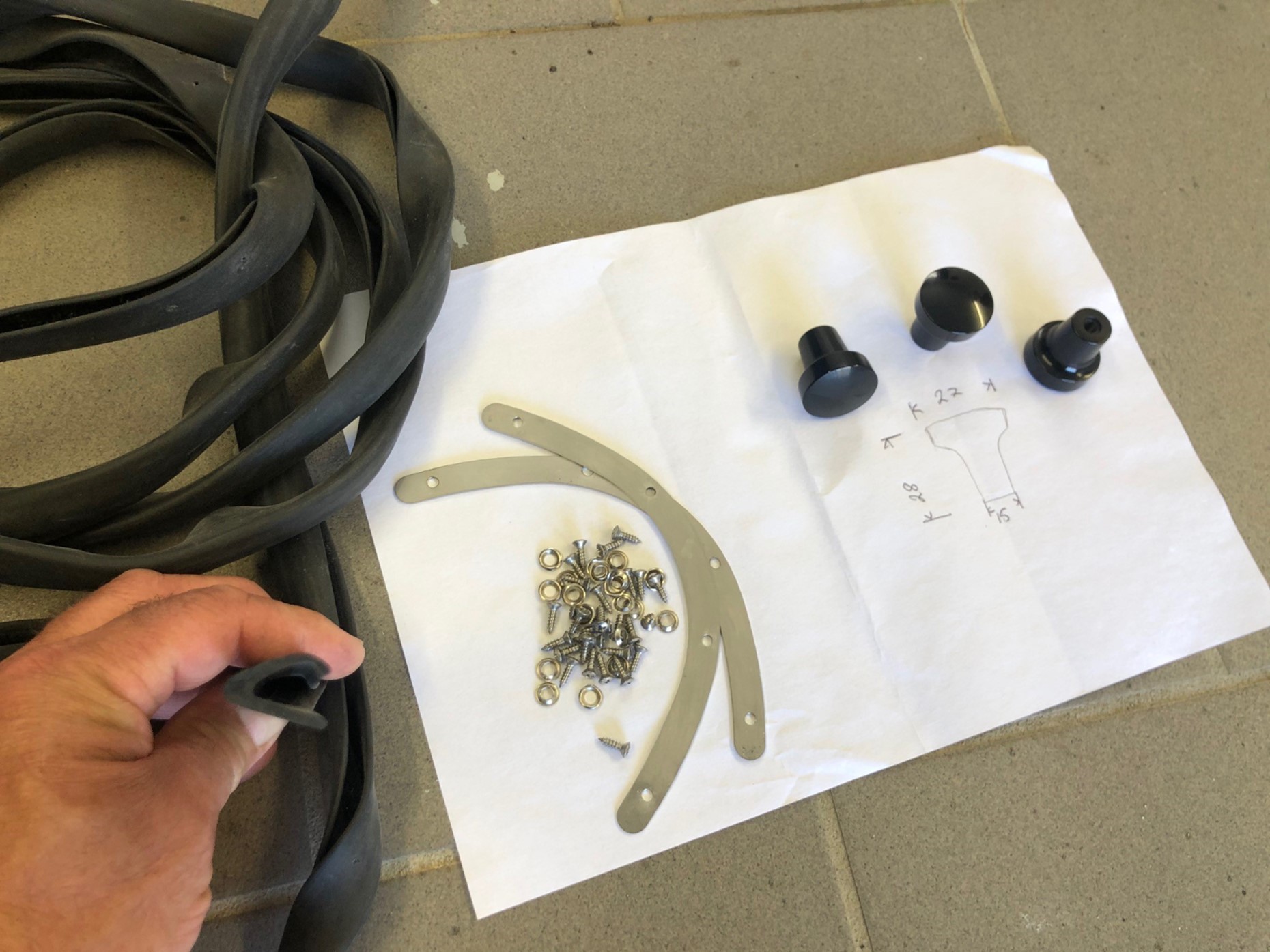 diverse_356.jpg, 382.54 kb, 1860 x 1395