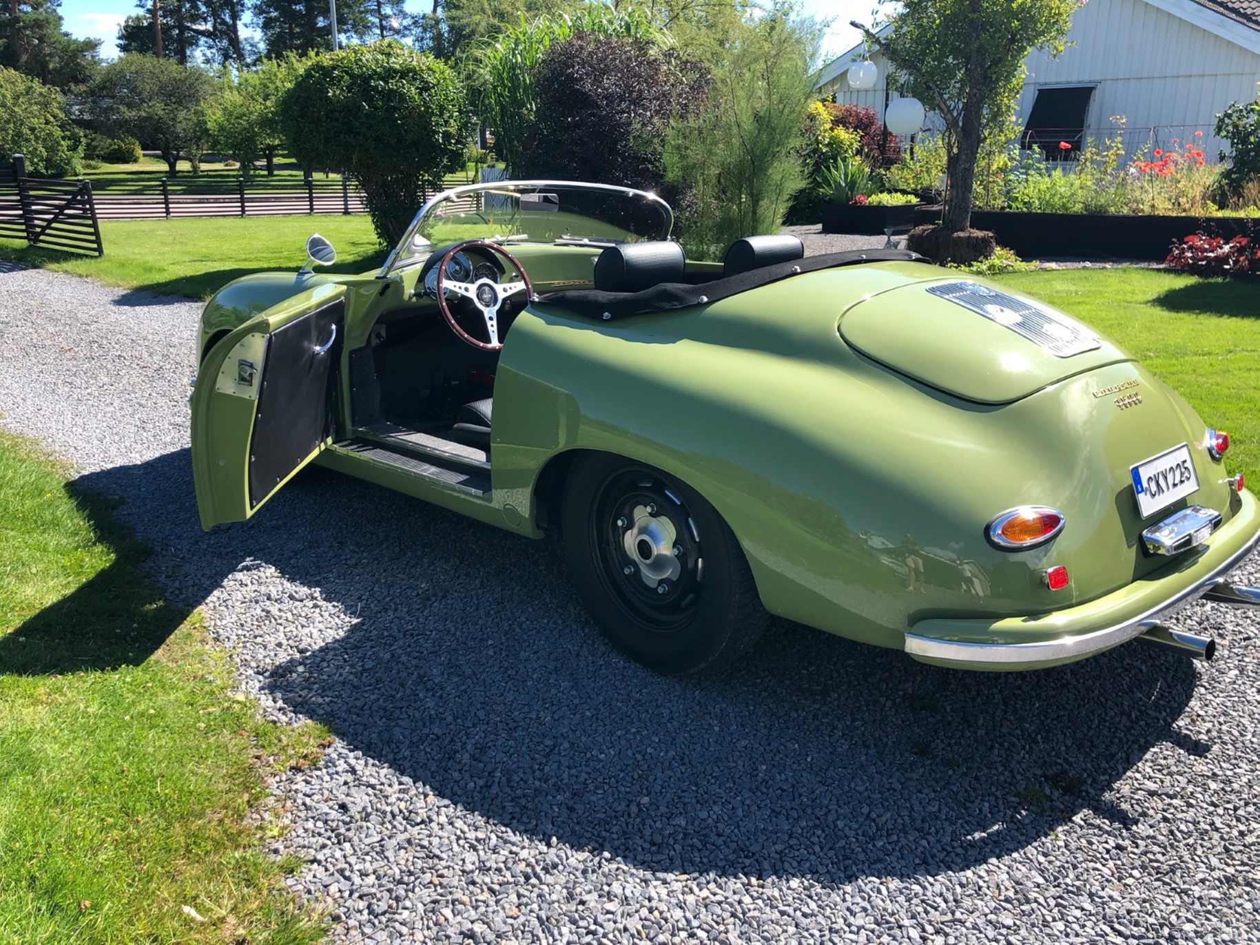 2020_01.jpg, 836.43 kb, 1829 x 1372