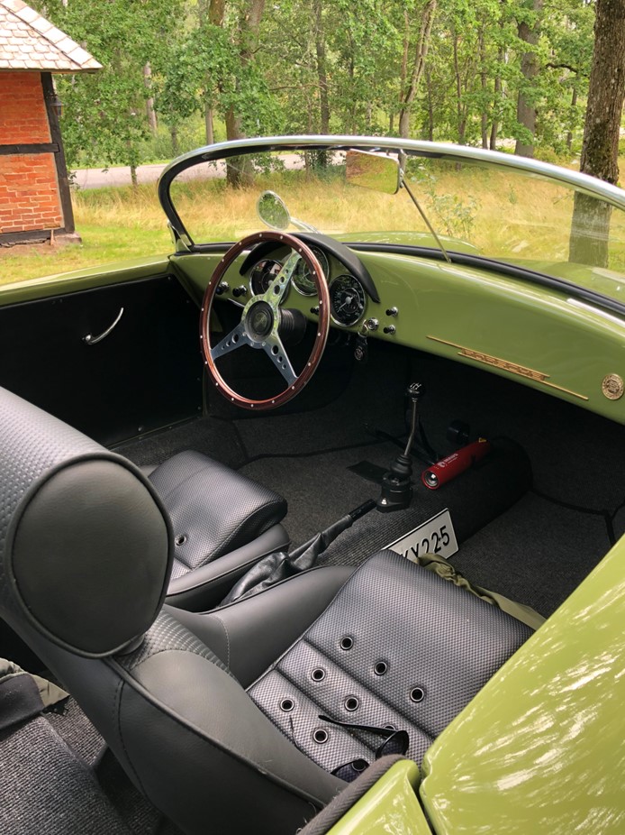 IMG_0758.JPG, 198.19 kb, 694 x 926