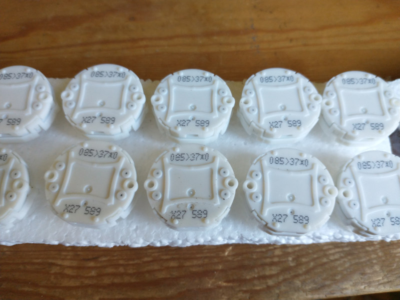 kinagodis10x.jpg, 107.13 kb, 800 x 600