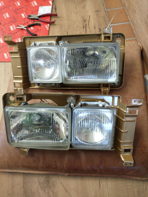 stralkastare2.jpg, 113.17 kb, 600 x 800