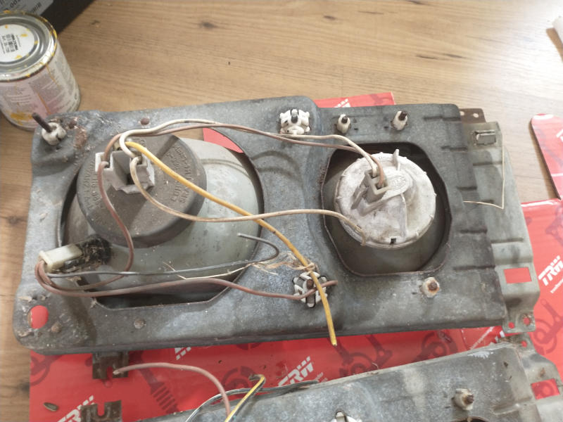 stralkastare.jpg, 93.41 kb, 800 x 600