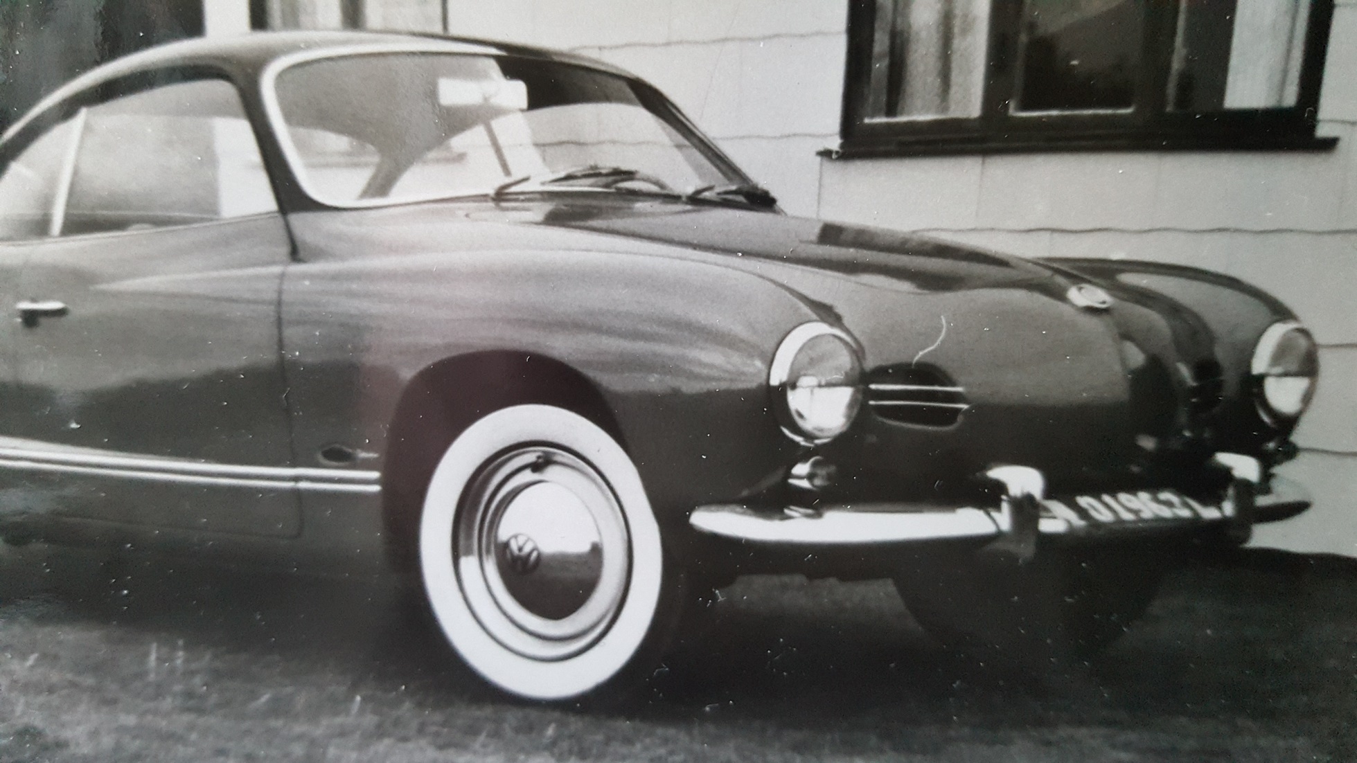 20210603_205608.jpg, 530.26 kb, 1959 x 1102