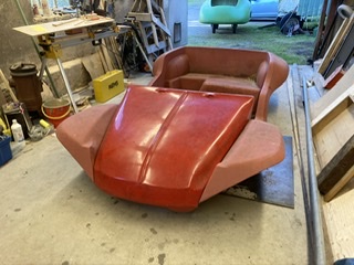 056805C1-6BF7-46FC-9C80-86403C681711.jpeg, 36.34 kb, 320 x 240