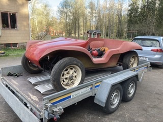 8560EBF9-9115-404F-81D5-ACB85DC56523.jpeg, 39.39 kb, 320 x 240