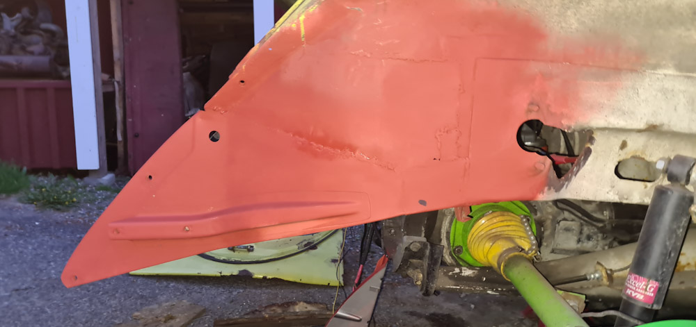 PSX_20210603_233457.jpg, 101.26 kb, 1000 x 471